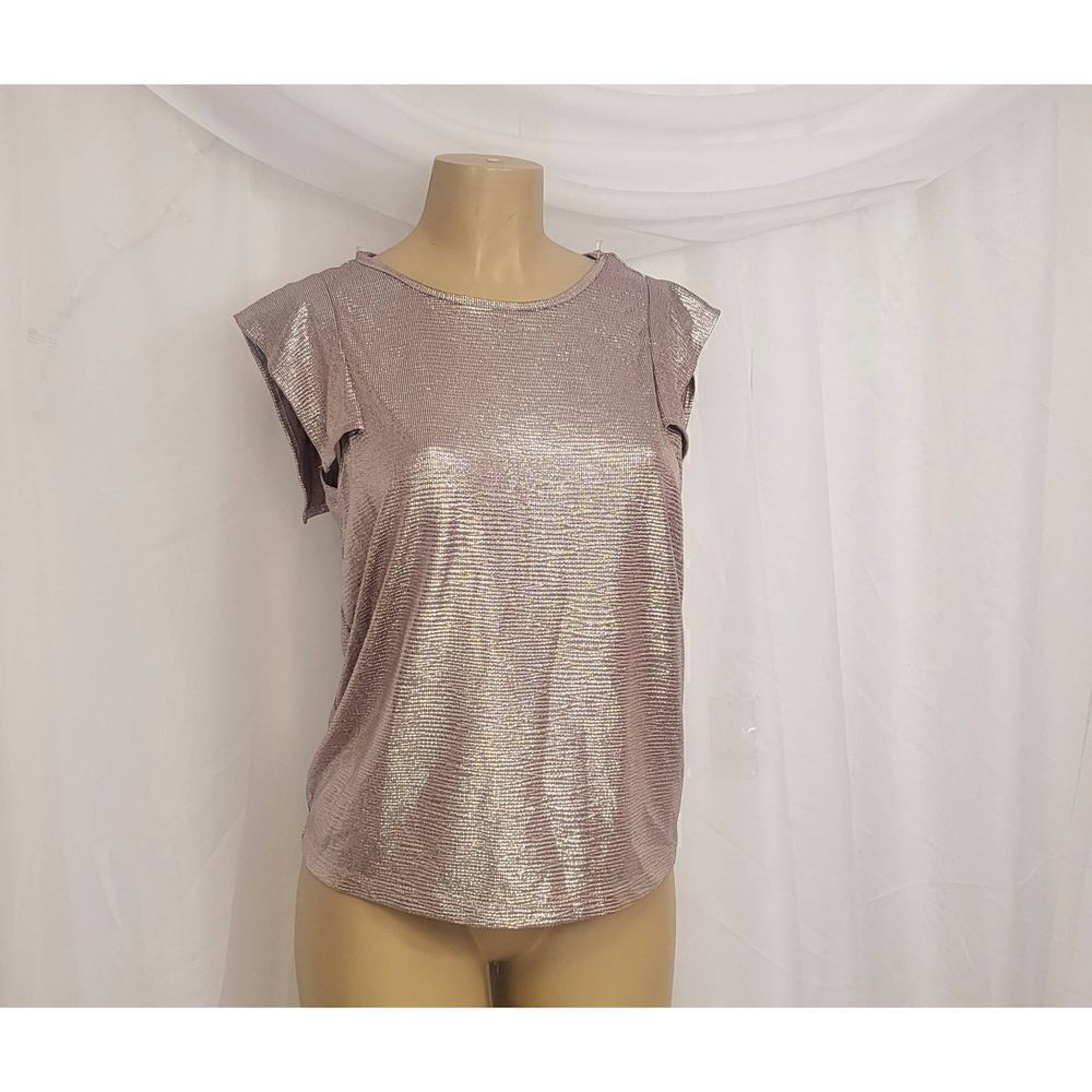 Maette blouse